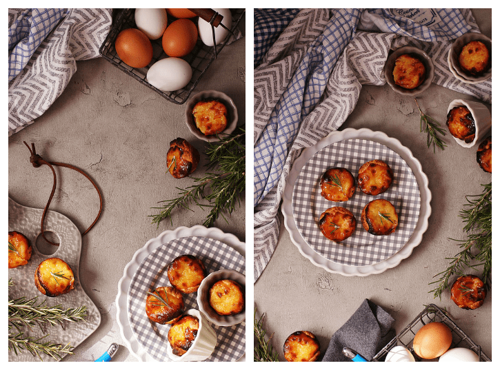 pasteis de belem1