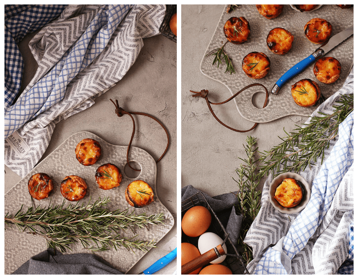 pasteis de belem2