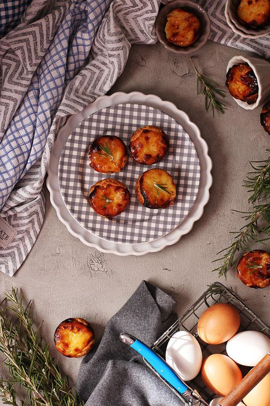 pasteis-de-belem3