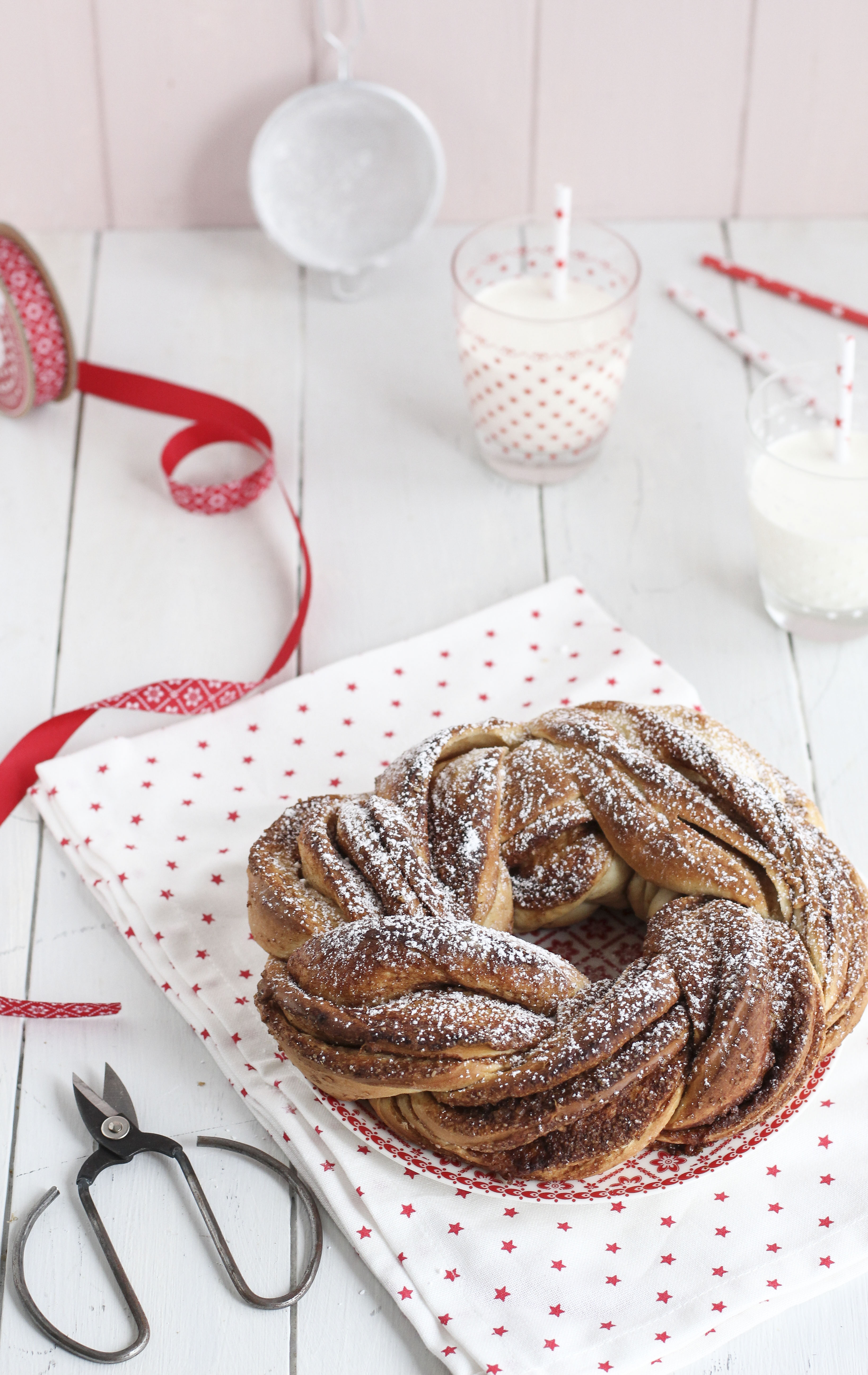 pulla2
