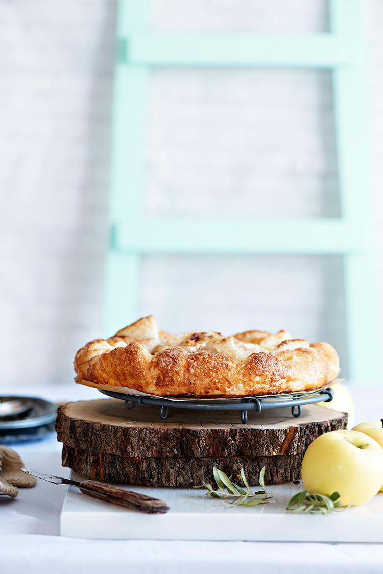 020215_galette-2