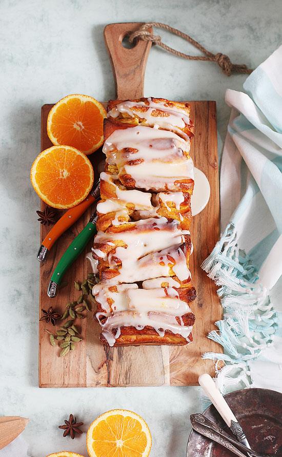 Pull-Apart-Bread6