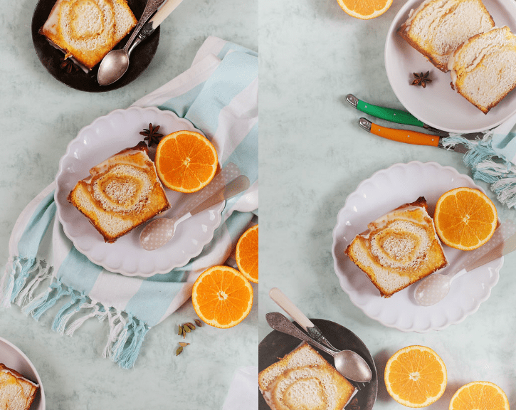 Pull-Apart-Bread9