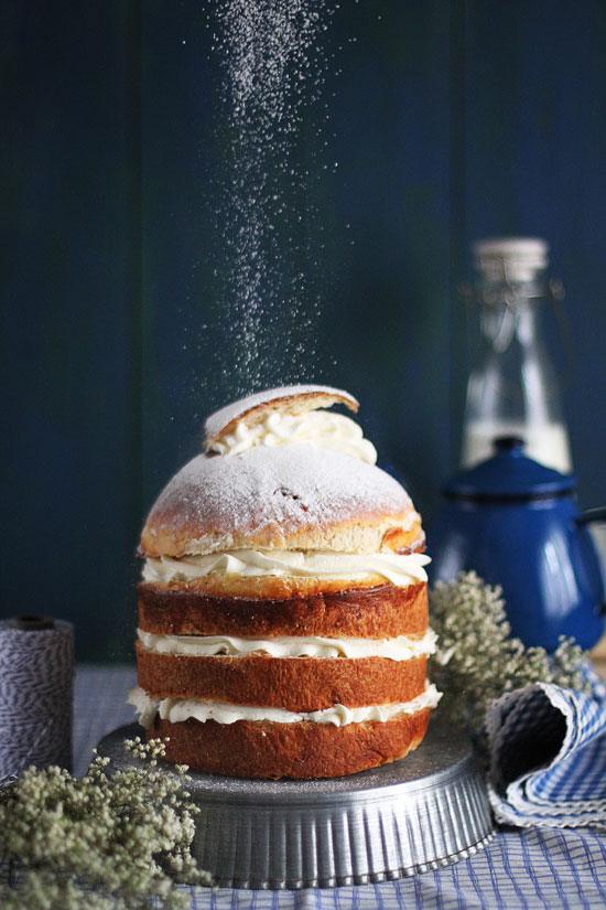 Semlor-layer-cake3