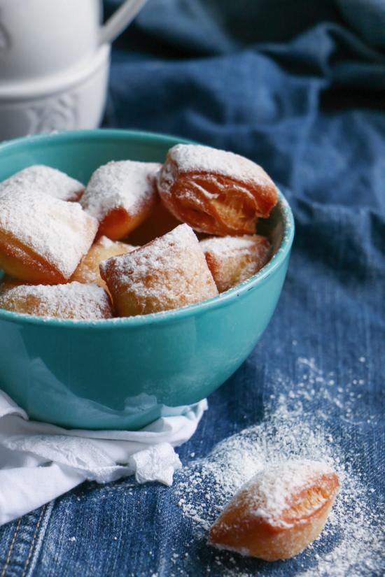 beignets-2030