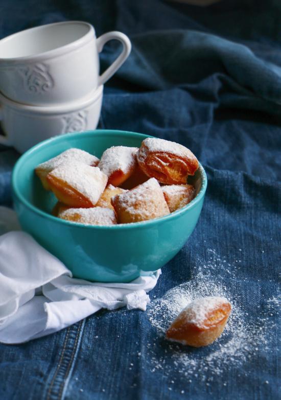 beignets-2032