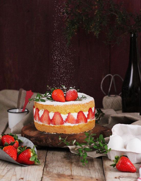 fresas2