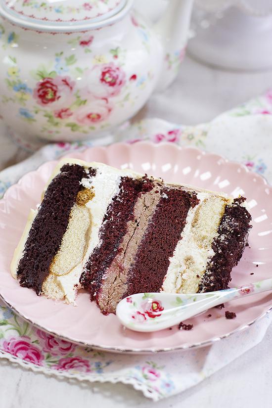 layercakesanvalentin7