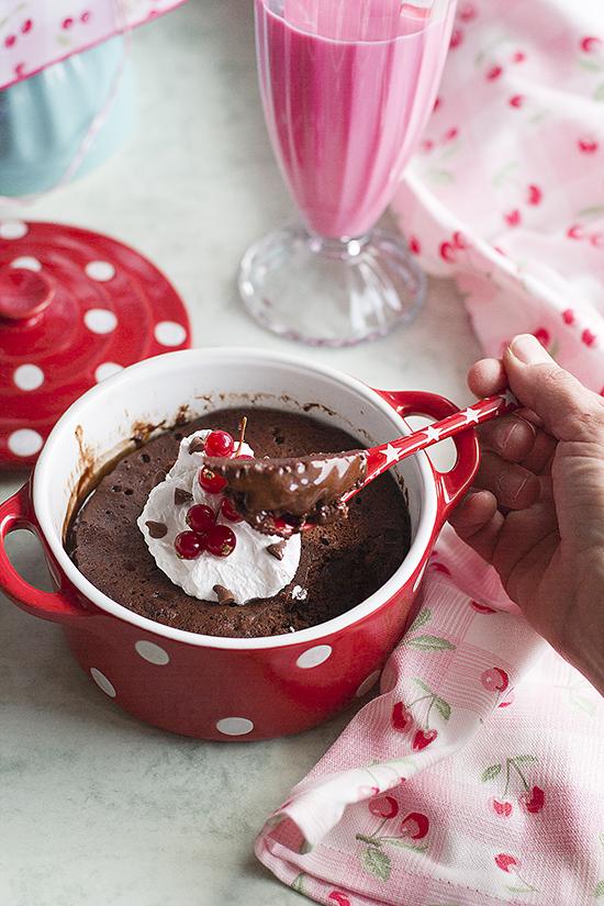 mugcakechocolate2