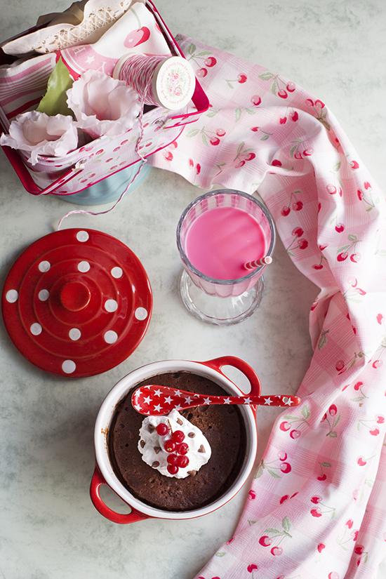 mugcakechocolate6