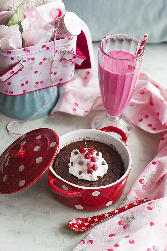 mugcakechocolate7