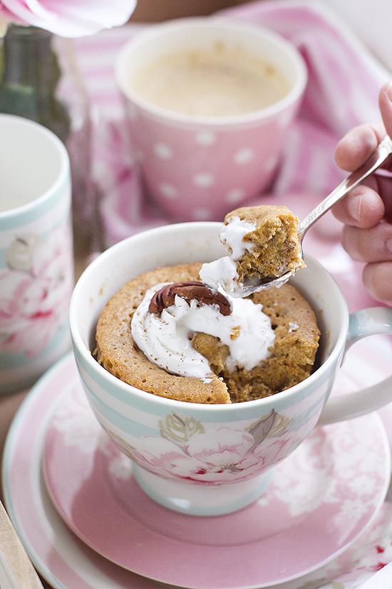 mugcakezanahoria1