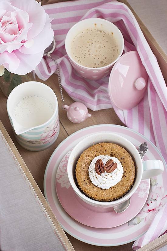 mugcakezanahoria4