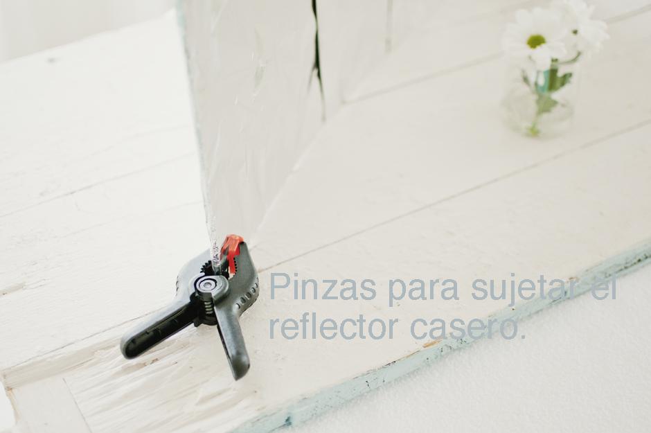 pinzas blog