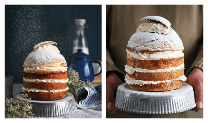 semlor layer cake7