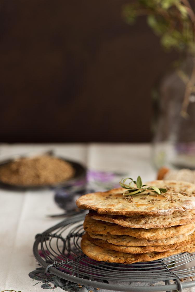 170315_tortas-de-aceite-2