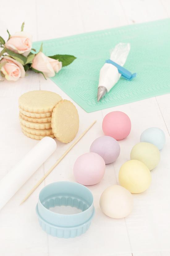 Galletas Pascua 02