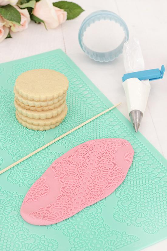 Galletas Pascua 03