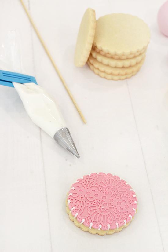 Galletas Pascua 05