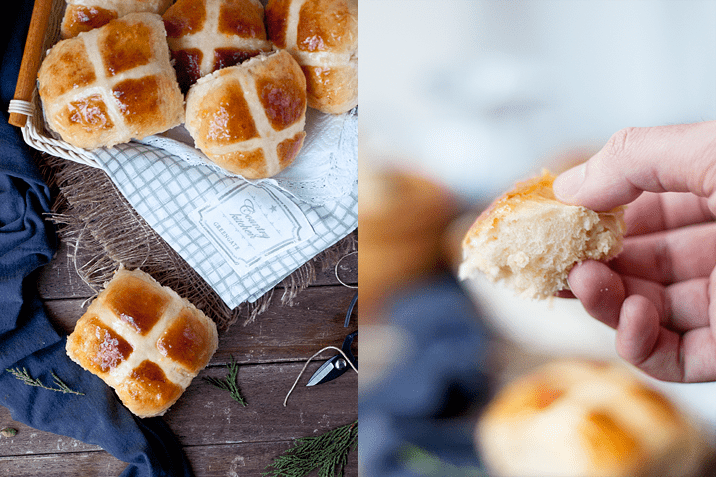 Hot-Cross-Buns-2