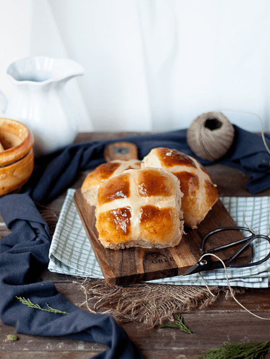 Hot-Cross-Buns-3