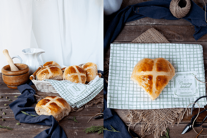 Hot-Cross-Buns-4
