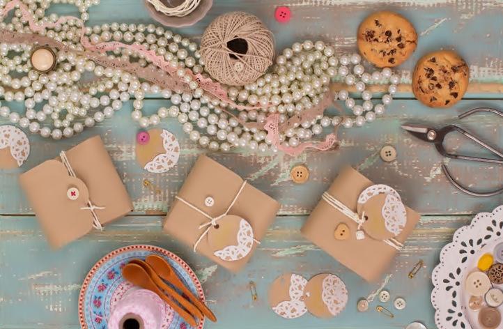 Packaging-Still-Life1