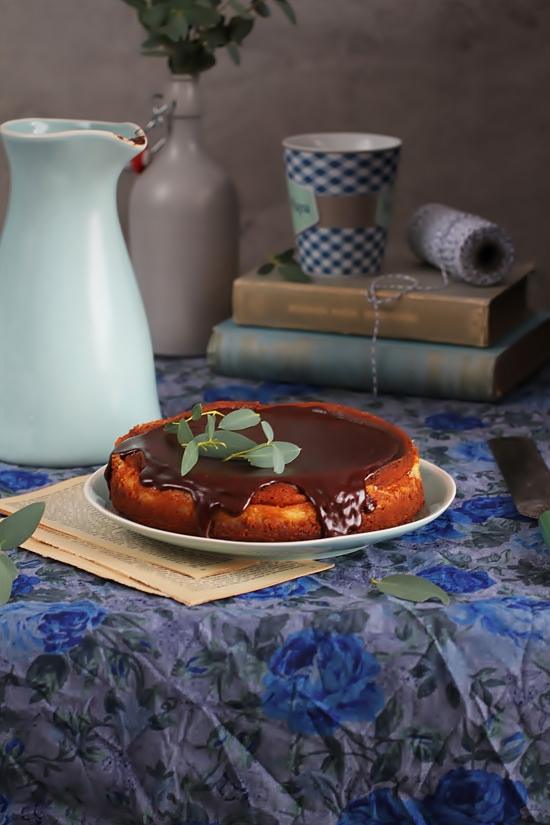 boston-cream-cheesecake2