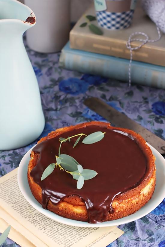 boston-cream-cheesecake6