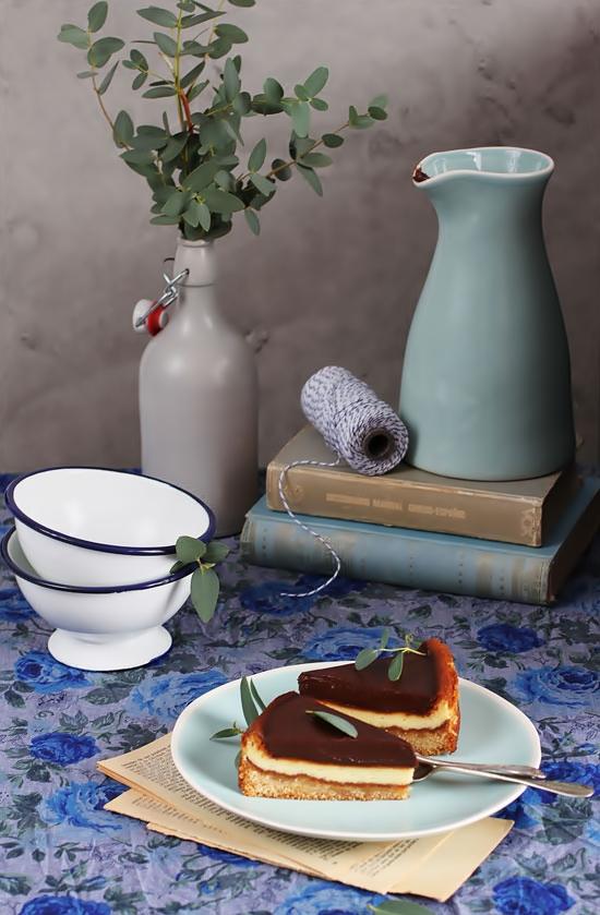 boston-cream-cheesecake8