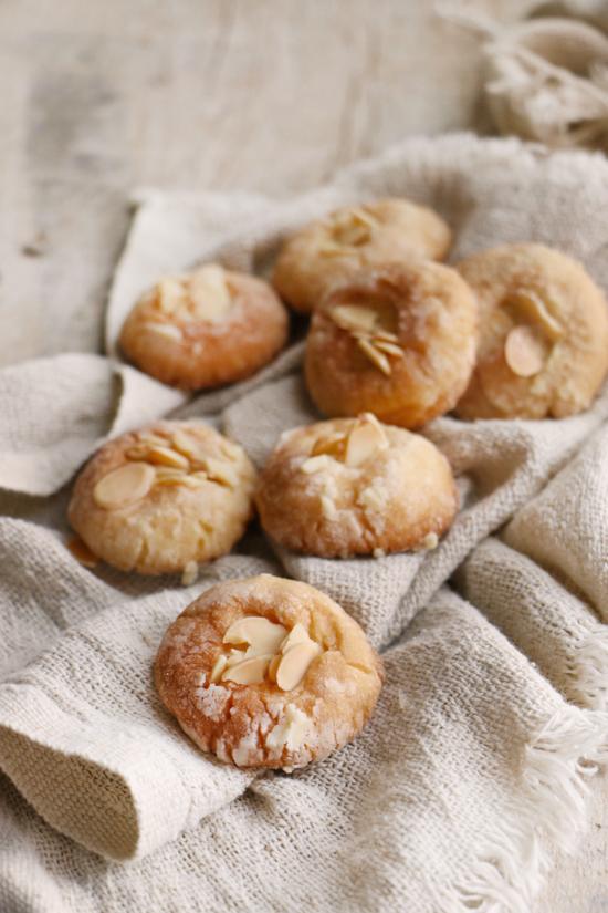 galletas de almendras-3176