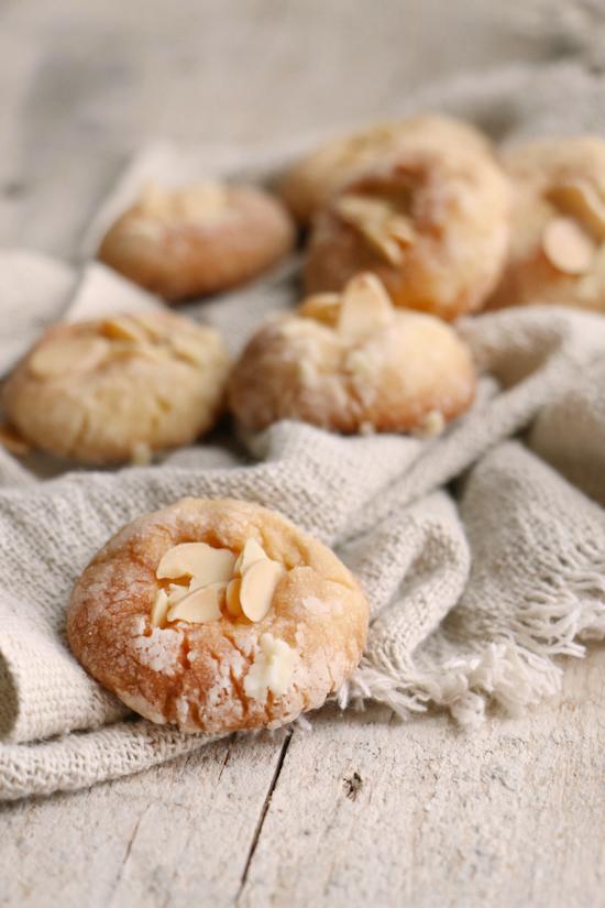 galletas de almendras-3184