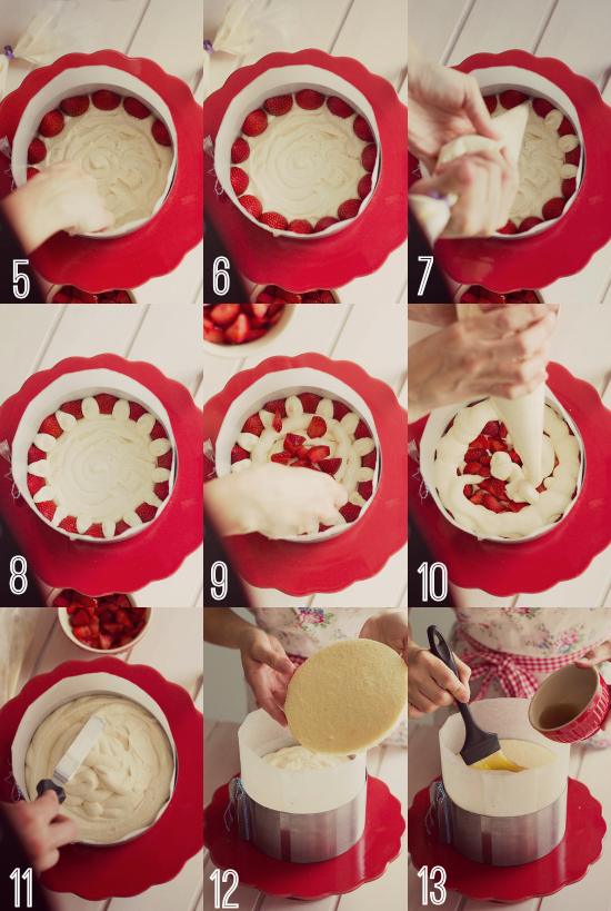 paso a paso fresas2