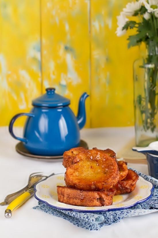 torrijas1miel
