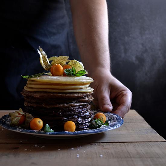 Pancakes-sombra-3