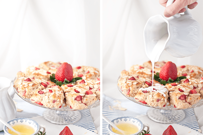 Scones-de-fresa-1