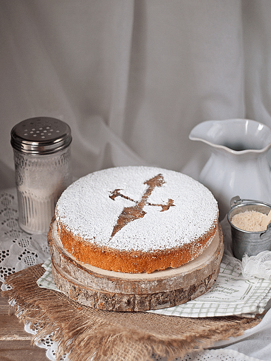 Tarta-de-Santiago-4