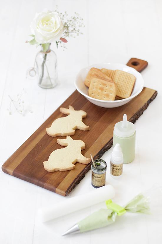 Tutorial galletas de musgo 01