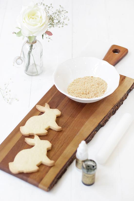 Tutorial galletas de musgo 02
