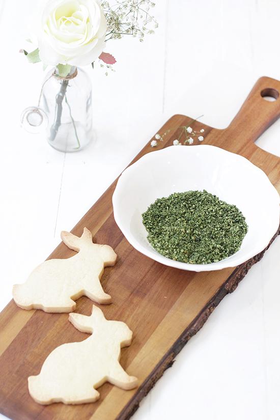 Tutorial galletas de musgo 03