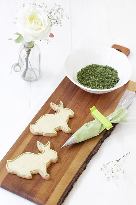 Tutorial galletas de musgo 04