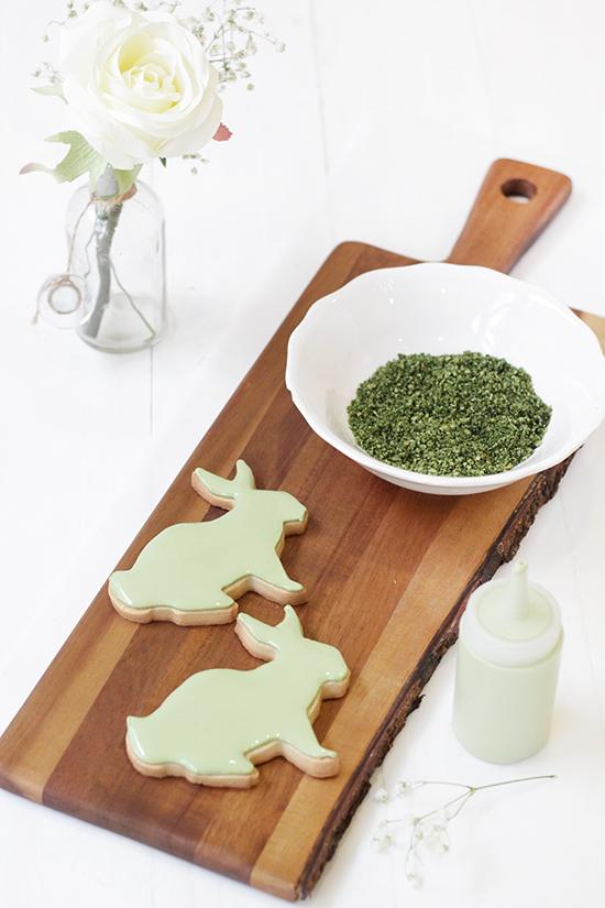 Tutorial galletas de musgo 05