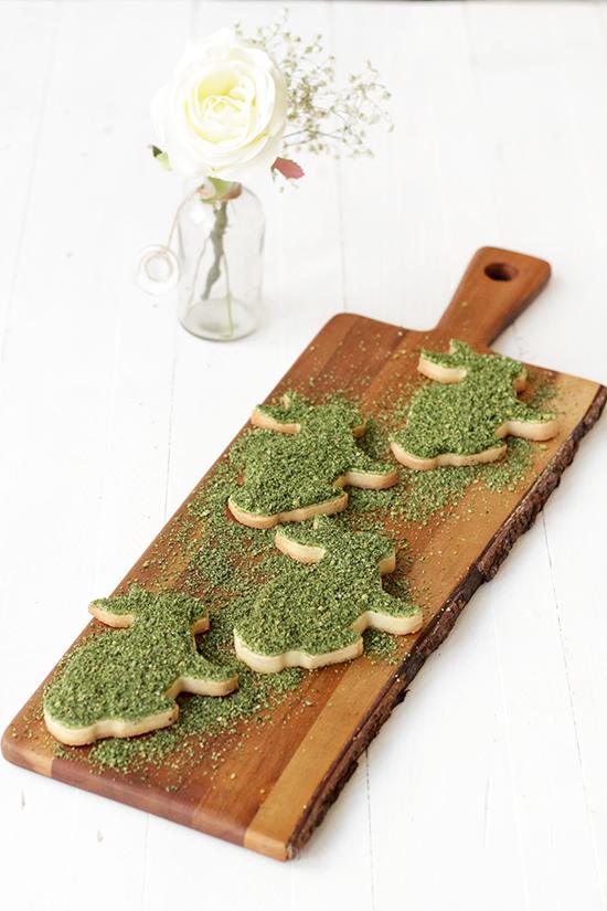 Tutorial galletas de musgo 06