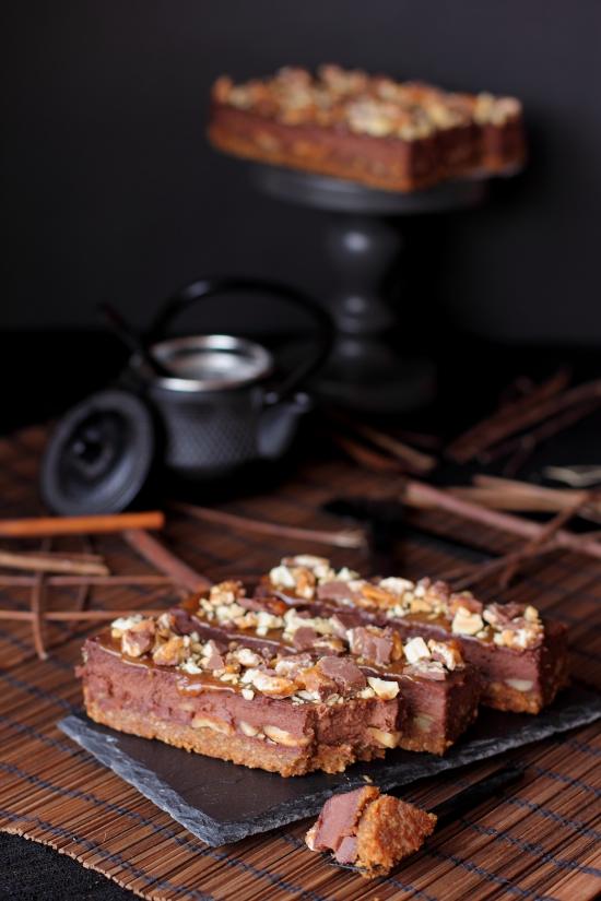 cheesecakebars3