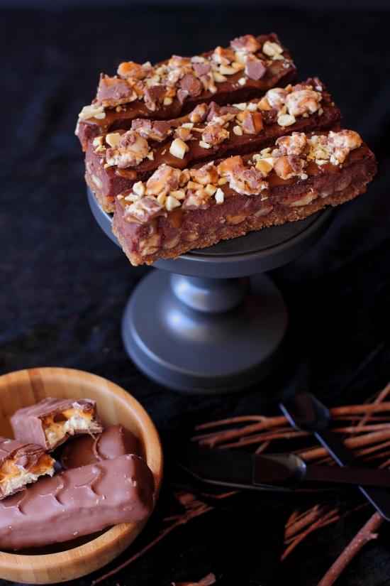 cheesecakebars4