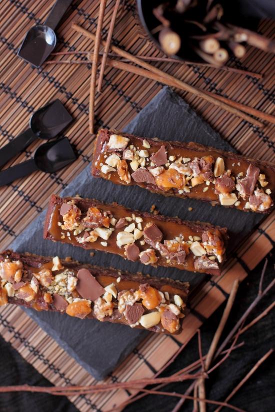 cheesecakebars6