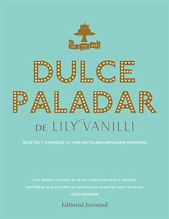 dulce_paladar