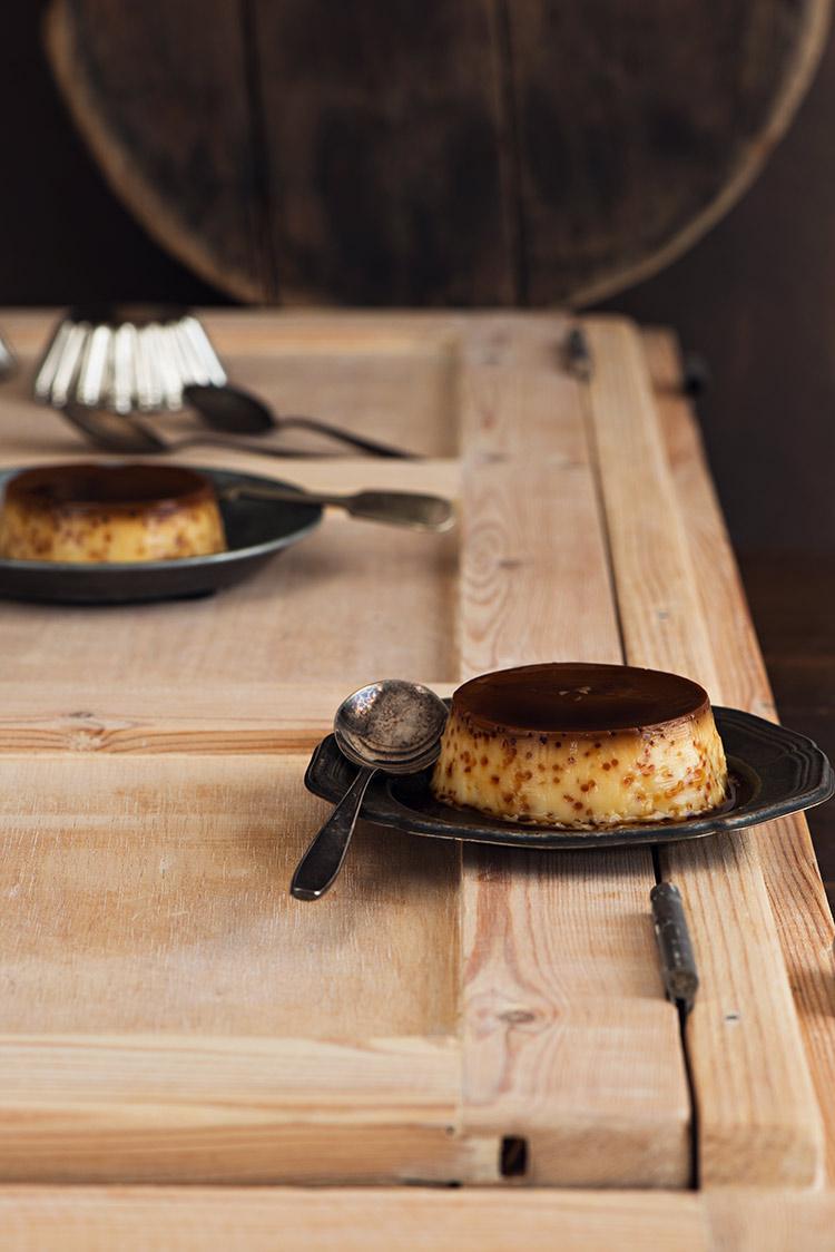 flan-4