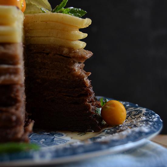 pancakes-7