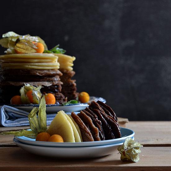 pancakes 9